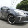 toyota prius-α 2012 -TOYOTA 【飛騨 300ﾁ4357】--Prius α ZVW41W-3161795---TOYOTA 【飛騨 300ﾁ4357】--Prius α ZVW41W-3161795- image 15