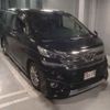 toyota vellfire 2017 CFJ1682241 image 1