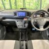 daihatsu mira-e-s 2019 -DAIHATSU--Mira e:s 5BA-LA350S--LA350S-0174087---DAIHATSU--Mira e:s 5BA-LA350S--LA350S-0174087- image 2