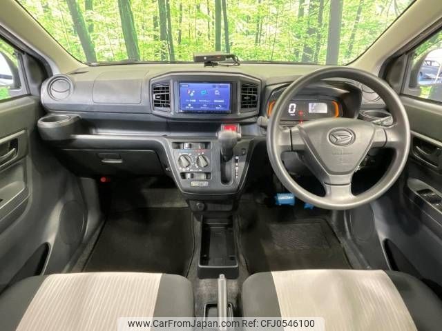 daihatsu mira-e-s 2019 -DAIHATSU--Mira e:s 5BA-LA350S--LA350S-0174087---DAIHATSU--Mira e:s 5BA-LA350S--LA350S-0174087- image 2