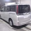 toyota noah 2019 -TOYOTA--Noah ZRR85G-0124129---TOYOTA--Noah ZRR85G-0124129- image 2