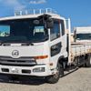 nissan diesel-ud-condor 2012 -NISSAN--Condor TKG-MK38L--MK38L-10640---NISSAN--Condor TKG-MK38L--MK38L-10640- image 1