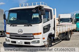 nissan diesel-ud-condor 2012 -NISSAN--Condor TKG-MK38L--MK38L-10640---NISSAN--Condor TKG-MK38L--MK38L-10640-