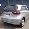 honda fit 2020 -HONDA--Fit 6AA-GR3--GR3-1017731---HONDA--Fit 6AA-GR3--GR3-1017731- image 3