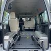 nissan caravan-van 2016 CFJ1605094 image 14