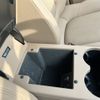 porsche macan 2023 -PORSCHE--Porsche Macan 7BA-J1NUA--WP1ZZZ95ZPLB31074---PORSCHE--Porsche Macan 7BA-J1NUA--WP1ZZZ95ZPLB31074- image 22