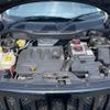 jeep patriot 2012 CFJ1626664 image 5