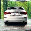 nissan fuga 2015 quick_quick_Y51_Y51-400492 image 15