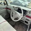 toyota pixis-space 2013 quick_quick_DBA-L585A_L585A-0003784 image 6