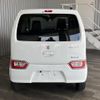 suzuki wagon-r 2022 -SUZUKI--Wagon R MH95S--MH95S-191815---SUZUKI--Wagon R MH95S--MH95S-191815- image 2