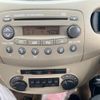 daihatsu esse 2006 CFJ1730150 image 19