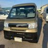 daihatsu hijet-van 2017 quick_quick_EBD-S331W_S331W-0009927 image 4