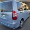 toyota noah 2013 quick_quick_DBA-ZRR75G_ZRR75-0115131 image 14