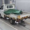 toyota liteace-truck 2015 -TOYOTA--Liteace Truck S402U-0017575---TOYOTA--Liteace Truck S402U-0017575- image 7