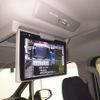 toyota voxy 2017 -TOYOTA--Voxy ZRR80W-0305362---TOYOTA--Voxy ZRR80W-0305362- image 9