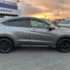 honda vezel 2019 -HONDA--VEZEL DAA-RU3--RU3-1349537---HONDA--VEZEL DAA-RU3--RU3-1349537- image 5