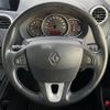 renault kangoo 2017 CFJ1190235 image 18