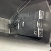 mazda cx-5 2021 quick_quick_KF2P_KF2P-453863 image 7