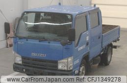 isuzu elf-truck 2011 -ISUZU--Elf NJR85-7018754---ISUZU--Elf NJR85-7018754-