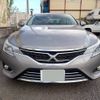 toyota mark-x 2014 -TOYOTA 【横浜 306ｻ2070】--MarkX GRX135--6010777---TOYOTA 【横浜 306ｻ2070】--MarkX GRX135--6010777- image 21