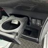 toyota voxy 2017 CARSENSOR_JP_AU6432067105 image 40