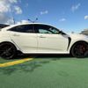 honda civic 2018 quick_quick_DBA-FK8_FK8-1102016 image 3