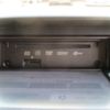 honda n-box 2014 CFJ1445134 image 28