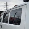 toyota liteace-van 2017 GOO_JP_700055065930240829002 image 43