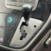 toyota alphard 2004 -TOYOTA--Alphard CBA-ANH10W--ANH10-0075090---TOYOTA--Alphard CBA-ANH10W--ANH10-0075090- image 7