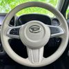 daihatsu mira-tocot 2022 quick_quick_5BA-LA550S_LA550S-0051668 image 14