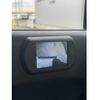 jeep wrangler 2017 35 image 34