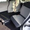 honda n-box 2024 quick_quick_6BA-JF5_JF5-1057233 image 10