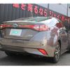toyota sai 2013 quick_quick_AZK10_AZK10-2070825 image 12