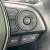toyota harrier 2024 quick_quick_MXUA80_MXUA80-0121852 image 5