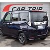 toyota roomy 2023 -TOYOTA 【船橋 500ｽ7424】--Roomy 4BA-M900A--M900A-1030484---TOYOTA 【船橋 500ｽ7424】--Roomy 4BA-M900A--M900A-1030484- image 43