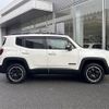 jeep renegade 2021 -CHRYSLER--Jeep Renegade 3BA-BV13PM--1C4NJDC15MPM69225---CHRYSLER--Jeep Renegade 3BA-BV13PM--1C4NJDC15MPM69225- image 11