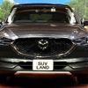 mazda cx-5 2020 quick_quick_KF2P_KF2P-325675 image 14