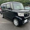 honda n-box 2020 -HONDA--N BOX JF3--1474430---HONDA--N BOX JF3--1474430- image 26