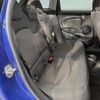 mini mini-others 2019 quick_quick_XU15M_WMWXU52010TH96723 image 11