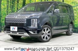 mitsubishi delica-d5 2022 -MITSUBISHI--Delica D5 3DA-CV1W--CV1W-4011103---MITSUBISHI--Delica D5 3DA-CV1W--CV1W-4011103-
