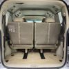 mitsubishi delica-d5 2014 CFJ1695504 image 7