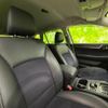 subaru outback 2020 quick_quick_4BA-BS9_BS9-064468 image 8