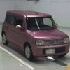 suzuki alto-lapin 2012 CFJ1700152 image 10
