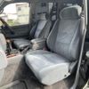 toyota land-cruiser 1996 -TOYOTA--Land Cruiser KC-HDJ81V--HDJ81-0071603---TOYOTA--Land Cruiser KC-HDJ81V--HDJ81-0071603- image 12