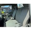 mitsubishi-fuso canter 1998 GOO_NET_EXCHANGE_1200803A30250722W001 image 10