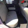 daihatsu mira-cocoa 2015 CFJ1591849 image 6