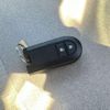 daihatsu cast 2021 quick_quick_5BA-LA250S_LA250S-0220034 image 15