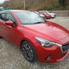 mazda demio 2014 -MAZDA--Demio LDA-DJ5FS--DJ5FS-106891---MAZDA--Demio LDA-DJ5FS--DJ5FS-106891- image 20