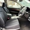 subaru legacy-touring-wagon 2010 CFJ1493160 image 17