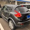 nissan juke 2013 CFJ1786888 image 3